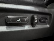Hyundai Santa Fe II Рестайлинг Ставрополь  - изображение 54