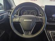 Haval M6 II Тольятти  - изображение 36