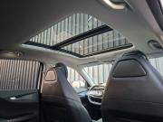 Changan Lamore Самара  - изображение 35