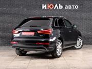 Audi Q3 I (8U) Екатеринбург  - изображение 22