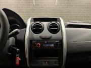 Lada (ВАЗ) Largus I Рестайлинг Челябинск  - изображение 25