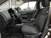 Mitsubishi Outlander III Рестайлинг 3 Москва  - изображение 46