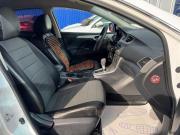 Nissan Sentra VII (B17) Ульяновск  - изображение 39