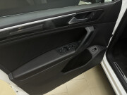Volkswagen Tiguan II Казань  - изображение 34