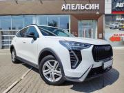 Haval Jolion I Рестайлинг Набережные Челны  - изображение 20
