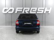 Hyundai Accent II Ростов-на-Дону  - изображение 20