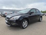 Ford Focus II Рестайлинг Саратов  - изображение 35