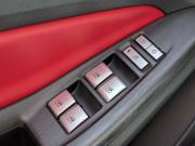 Changan CS55 Plus II Москва  - изображение 39