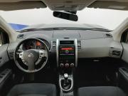 Nissan X-Trail II Москва  - изображение 25