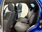 Suzuki SX4 I (Classic) Борисоглебск  - изображение 24