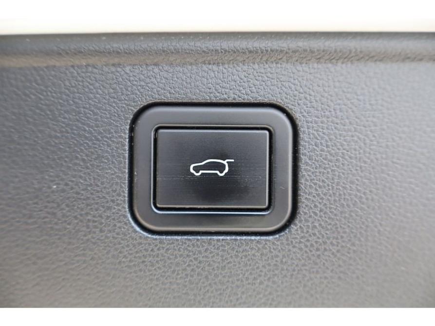 Haval Dargo I Коломна  - изображение 16