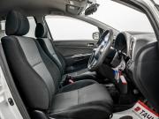 Toyota Wish I Рестайлинг Красноярск  - изображение 27