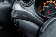 Lada (ВАЗ) Granta I Рестайлинг Ульяновск  - изображение 46