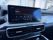 Geely Coolray I Челябинск  - изображение 18