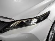Toyota Harrier III (XU60) Иркутск  - изображение 45
