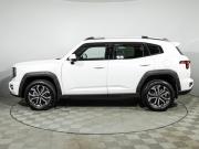 Haval H7 I Санкт-Петербург  - изображение 37