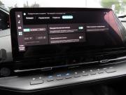 Changan UNI-S (CS55 Plus) Санкт-Петербург  - изображение 53