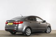 Kia Rio III Тюмень  - изображение 27