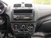 Lada (ВАЗ) Granta I Рестайлинг Чебоксары  - изображение 40