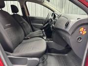 Renault Sandero II Стерлитамак  - изображение 73