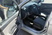 Kia Picanto I Рестайлинг Волгоград  - изображение 38