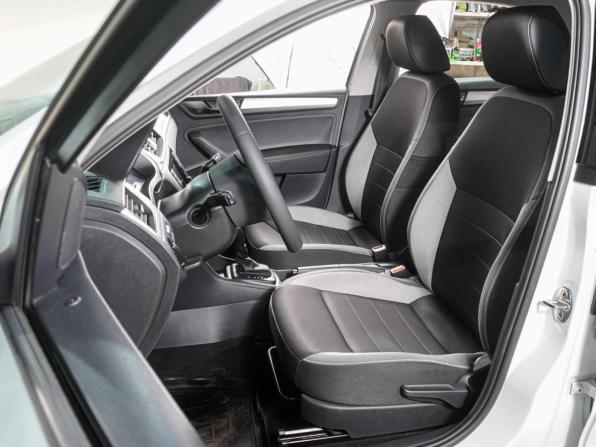 Skoda Rapid I Рестайлинг с пробегом 2019 года, цена 1 369 000 рублей, 83512 км, лифтбек, Автокод Объявления
