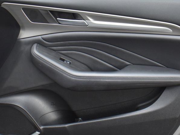 Haval F7 I с пробегом 2020 года, цена 1 799 000 рублей, 80715 км, внедорожник, Автокод Объявления