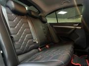 Skoda Octavia II (A5) Рестайлинг Москва  - изображение 31
