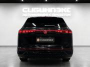 Volkswagen Teramont II (China Market) Кемерово  - изображение 37
