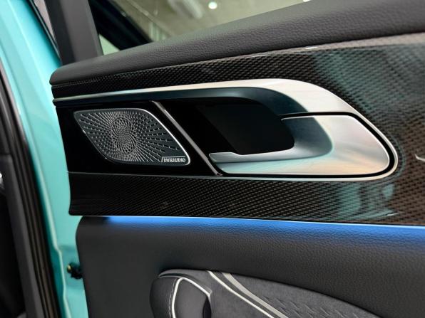 Hongqi H6 с пробегом 2025 года, цена 3 990 000 рублей, 727 км, хэтчбек, Автокод Объявления