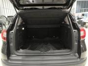 Renault Kaptur I Казань  - изображение 34