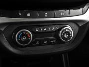 Lada (ВАЗ) Vesta I Тюмень  - изображение 36