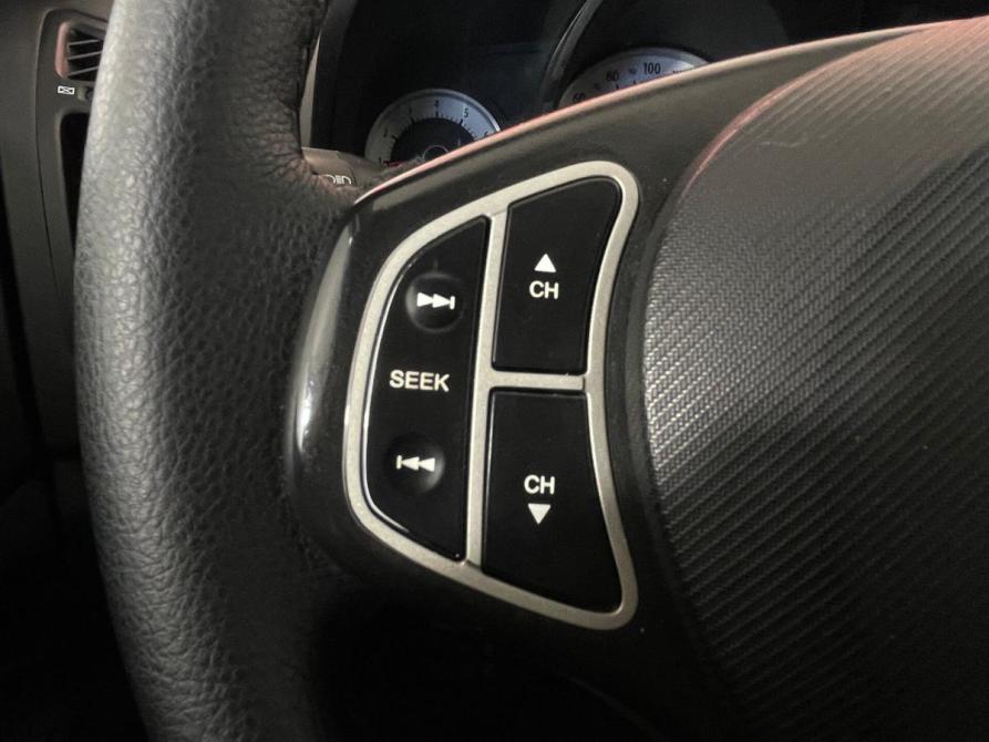 Kia Ceed I Воронеж  - изображение 14
