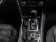 Mazda 3 III (BM) Ростов-на-Дону  - изображение 43