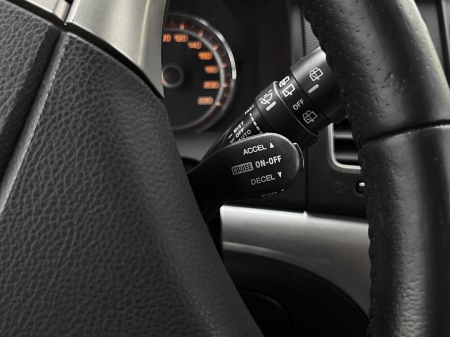 SsangYong Actyon II Ростов-на-Дону  - изображение 14