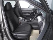 Hyundai Tucson IV Ростов-на-Дону  - изображение 27