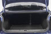 Chevrolet Lanos I Барнаул  - изображение 42