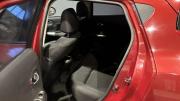 Nissan Juke I Смоленск  - изображение 30