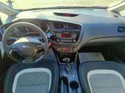 Kia Ceed II Тюмень  - изображение 39
