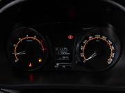 Lada (ВАЗ) Granta I Рестайлинг Волгоград  - изображение 27