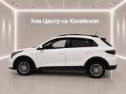 Kia Rio IV Рестайлинг Челябинск  - изображение 28