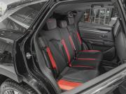 JETOUR Dashing I Мурманск  - изображение 40