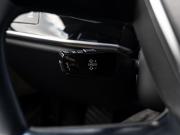 Audi A8 IV (D5) Краснодар  - изображение 59