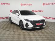 Chery Arrizo 8 Вологда  - изображение 20