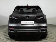 Changan CS55 Plus II Санкт-Петербург  - изображение 24