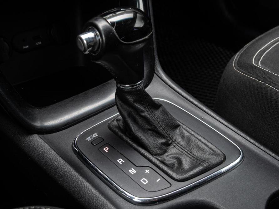Kia Ceed II Краснодар  - изображение 14