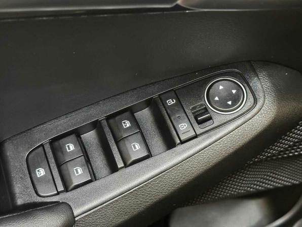 Kia Seltos I с пробегом 2021 года, цена 1 910 000 рублей, 103482 км, внедорожник, Автокод Объявления