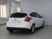 Ford Focus III Старый Оскол  - изображение 25