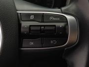 Kia K5 III Екатеринбург  - изображение 44