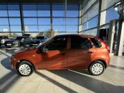 Lada (ВАЗ) Kalina II Екатеринбург  - изображение 31